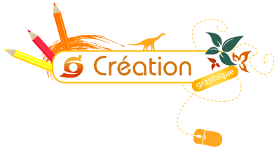 creation graphique